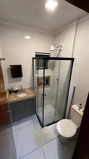 Apartamento com 2 quartos à venda, 39m2 em Vila Nivi, São Paulo - SP - imagem 9 Foto 9 de Apartamento com 2 quartos à venda, 39m2 em Vila Nivi, São Paulo - SP