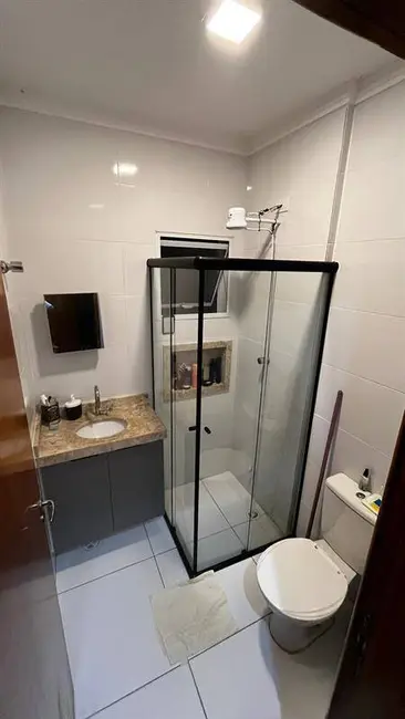 Apartamento com 2 quartos à venda, 39m2 em Vila Nivi, São Paulo - SP - imagem 8 Foto 8 de Apartamento com 2 quartos à venda, 39m2 em Vila Nivi, São Paulo - SP
