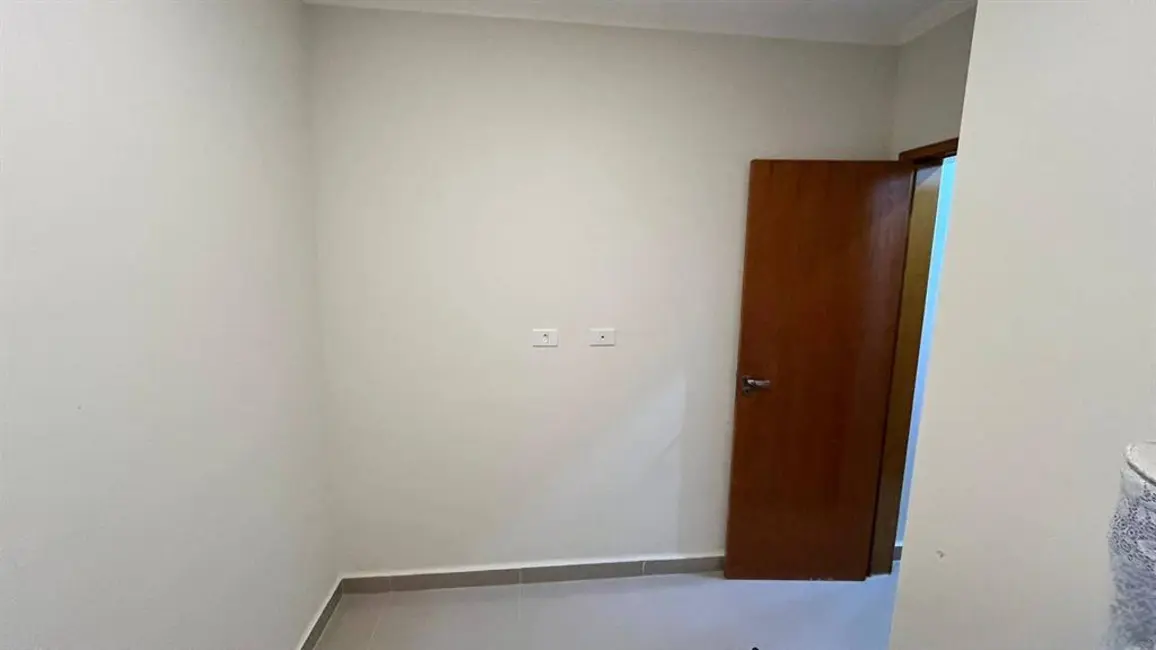 Apartamento com 2 quartos à venda, 39m2 em Vila Nivi, São Paulo - SP - imagem 6 Foto 6 de Apartamento com 2 quartos à venda, 39m2 em Vila Nivi, São Paulo - SP