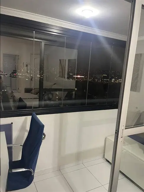 Foto 6 de Apartamento com 3 quartos à venda, 76m2 em Nossa Senhora do Ó, São Paulo - SP