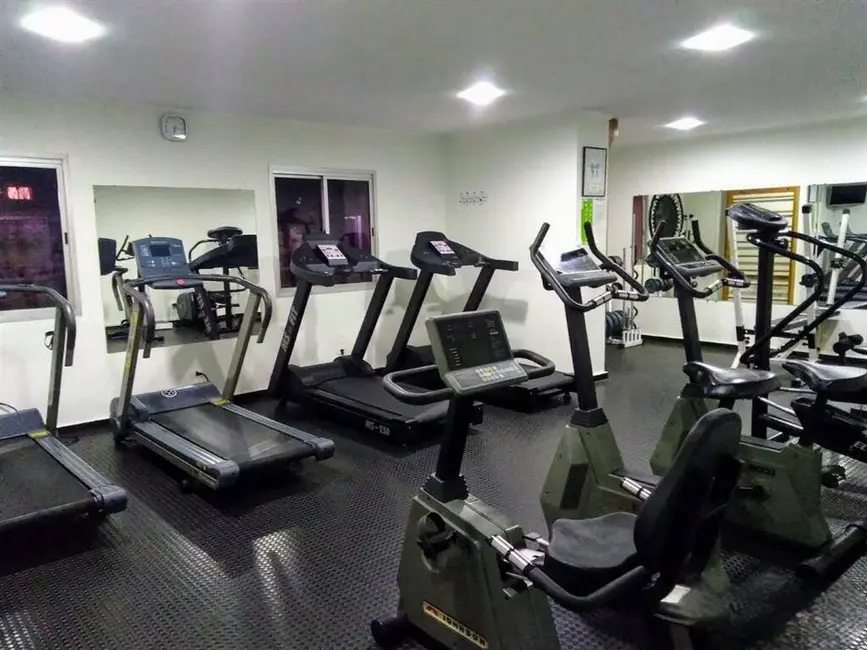 Apartamento com 2 quartos à venda, 58m2 em Jardim São Paulo(Zona Norte), São Paulo - SP - imagem 3 Foto 3 de Apartamento com 2 quartos à venda, 58m2 em Jardim São Paulo(Zona Norte), São Paulo - SP