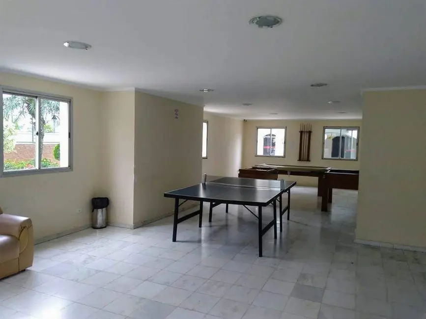 Apartamento com 2 quartos à venda, 58m2 em Jardim São Paulo(Zona Norte), São Paulo - SP - imagem 5 Foto 5 de Apartamento com 2 quartos à venda, 58m2 em Jardim São Paulo(Zona Norte), São Paulo - SP