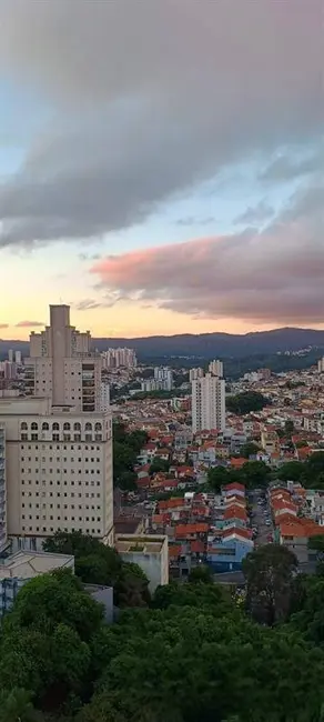 Apartamento com 2 quartos à venda, 58m2 em Jardim São Paulo(Zona Norte), São Paulo - SP - imagem 2 Foto 2 de Apartamento com 2 quartos à venda, 58m2 em Jardim São Paulo(Zona Norte), São Paulo - SP