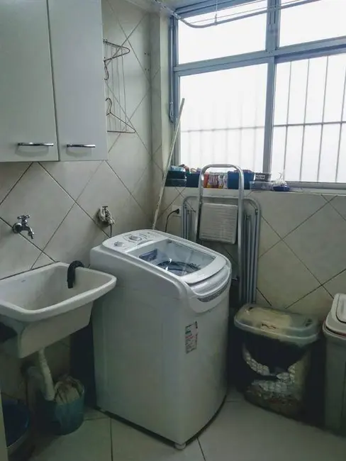 Apartamento com 2 quartos à venda, 58m2 em Jardim São Paulo(Zona Norte), São Paulo - SP - imagem 7 Foto 7 de Apartamento com 2 quartos à venda, 58m2 em Jardim São Paulo(Zona Norte), São Paulo - SP