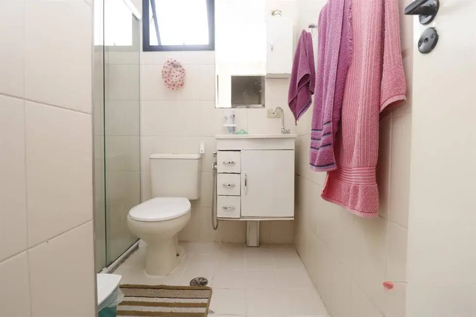 Apartamento com 2 quartos à venda, 49m2 em Parque Mandaqui, São Paulo - SP - imagem 7 Foto 7 de Apartamento com 2 quartos à venda, 49m2 em Parque Mandaqui, São Paulo - SP