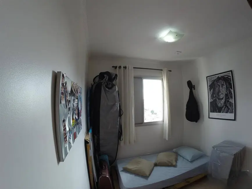 Foto 9 de Apartamento com 2 quartos à venda, 60m2 em Parque Mandaqui, São Paulo - SP