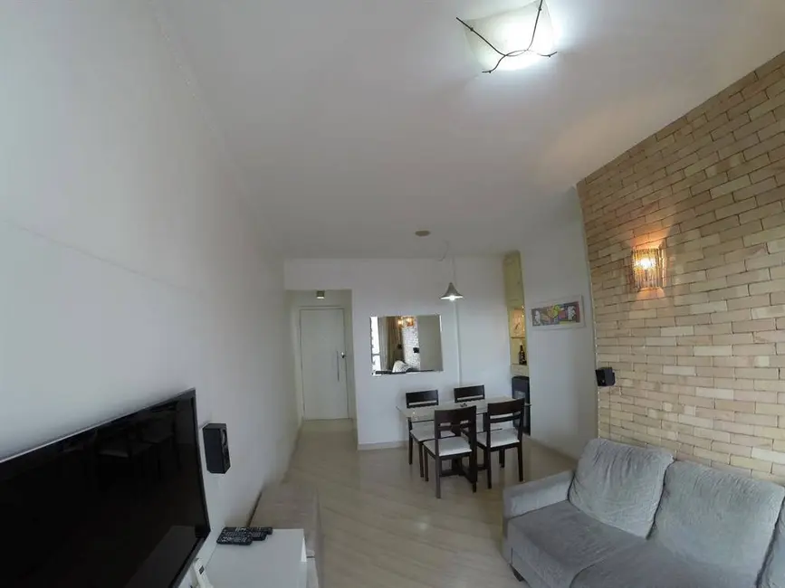 Foto 5 de Apartamento com 2 quartos à venda, 60m2 em Parque Mandaqui, São Paulo - SP