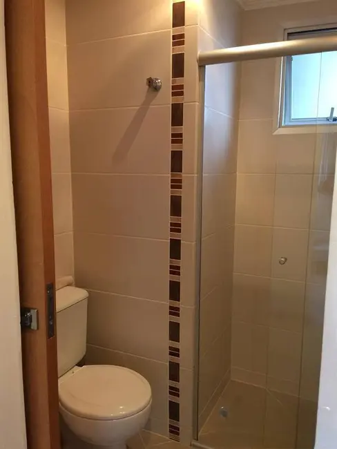 Foto 8 de Apartamento com 2 quartos à venda, 60m2 em Parque Mandaqui, São Paulo - SP