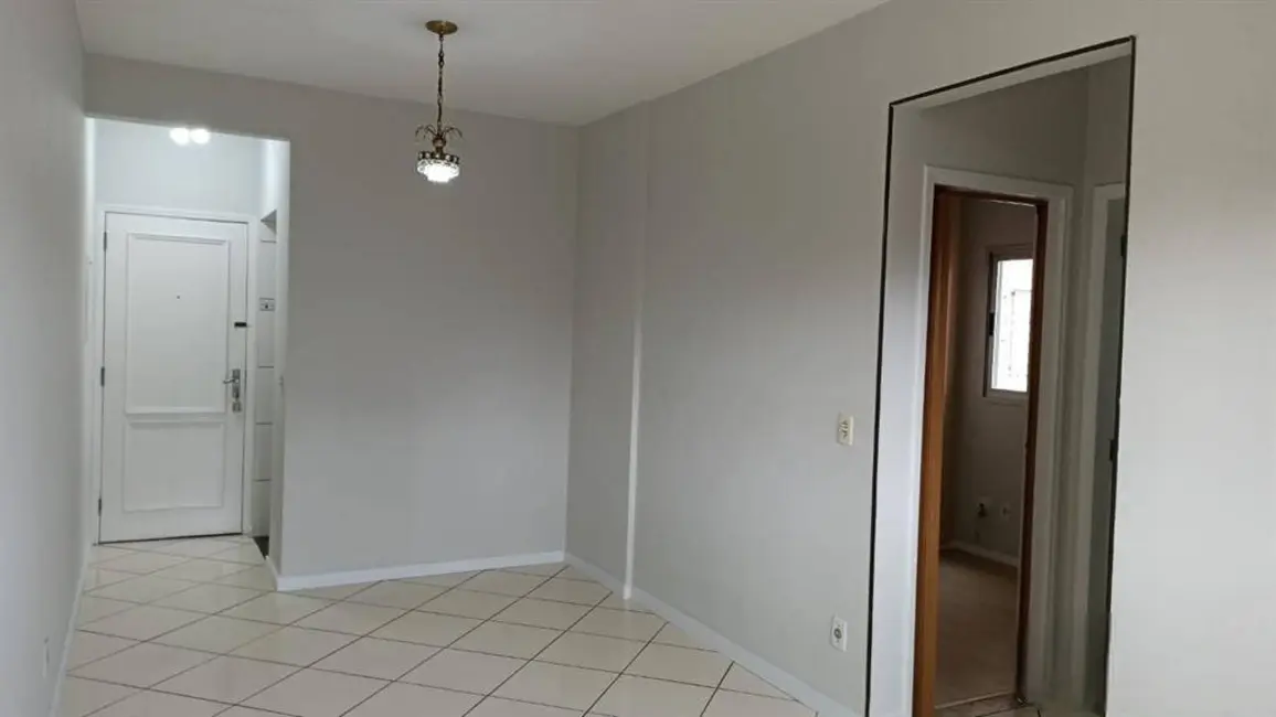 Foto 3 de Apartamento com 2 quartos à venda, 60m2 em Vila Primavera, São Paulo - SP