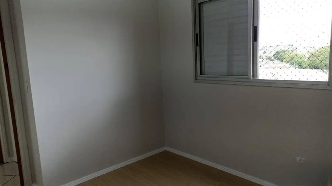 Foto 8 de Apartamento com 2 quartos à venda, 60m2 em Vila Primavera, São Paulo - SP