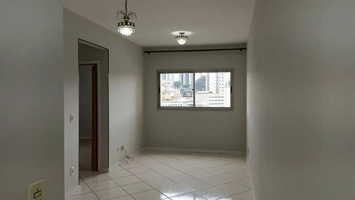 Foto 2 de Apartamento com 2 quartos à venda, 60m2 em Vila Primavera, São Paulo - SP