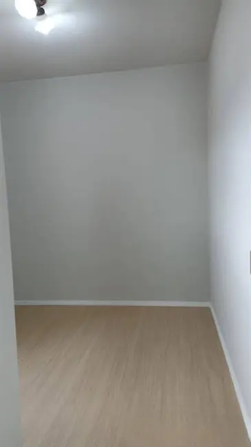 Foto 7 de Apartamento com 2 quartos à venda, 60m2 em Vila Primavera, São Paulo - SP