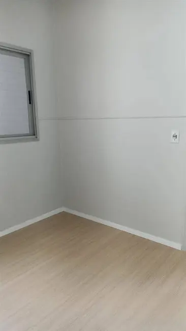 Foto 5 de Apartamento com 2 quartos à venda, 60m2 em Vila Primavera, São Paulo - SP