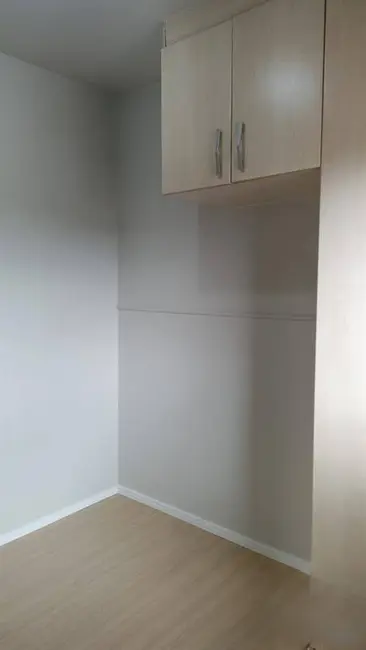 Foto 6 de Apartamento com 2 quartos à venda, 60m2 em Vila Primavera, São Paulo - SP