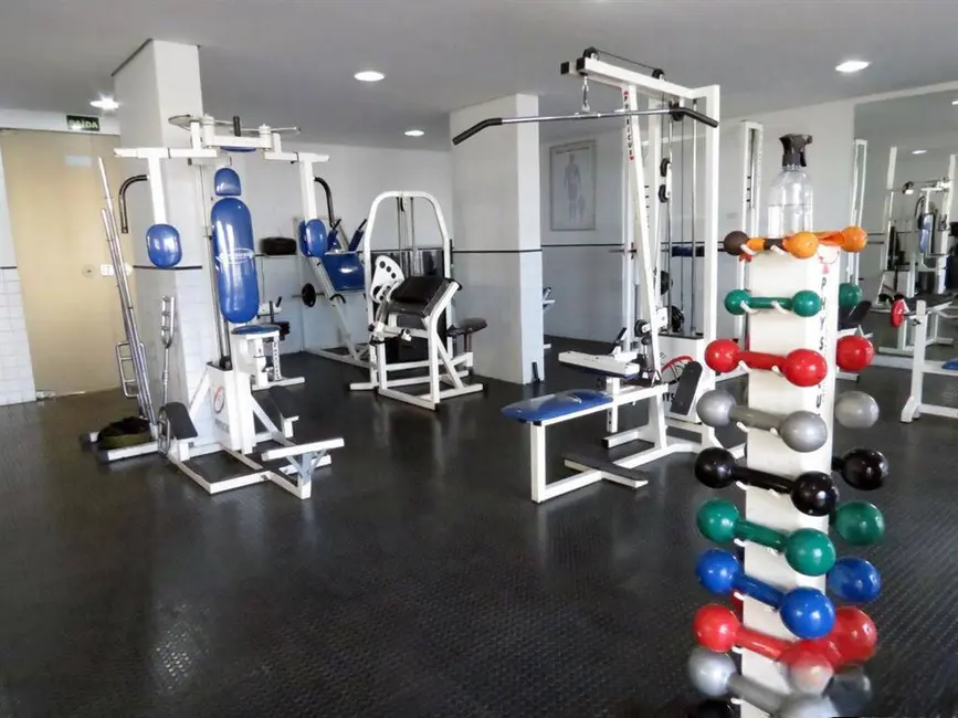 Foto 9 de Apartamento com 2 quartos à venda, 60m2 em Vila Primavera, São Paulo - SP