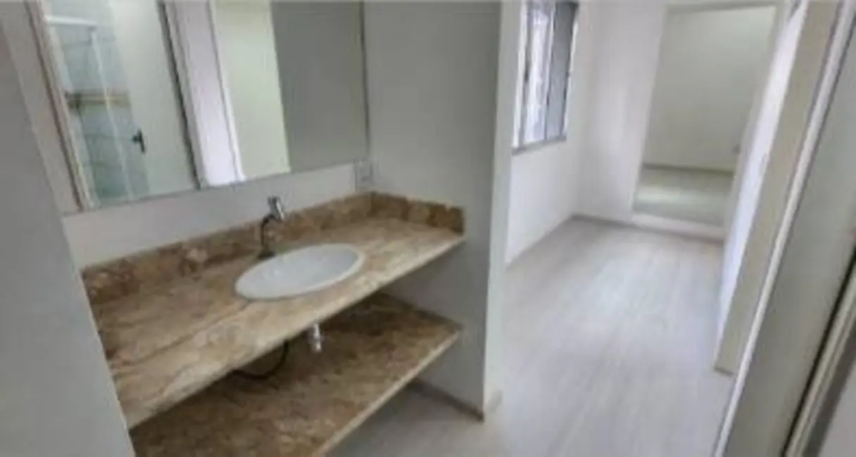 Foto 8 de Casa com 3 quartos à venda e para alugar, 120m2 em Jardim Cachoeira, São Paulo - SP