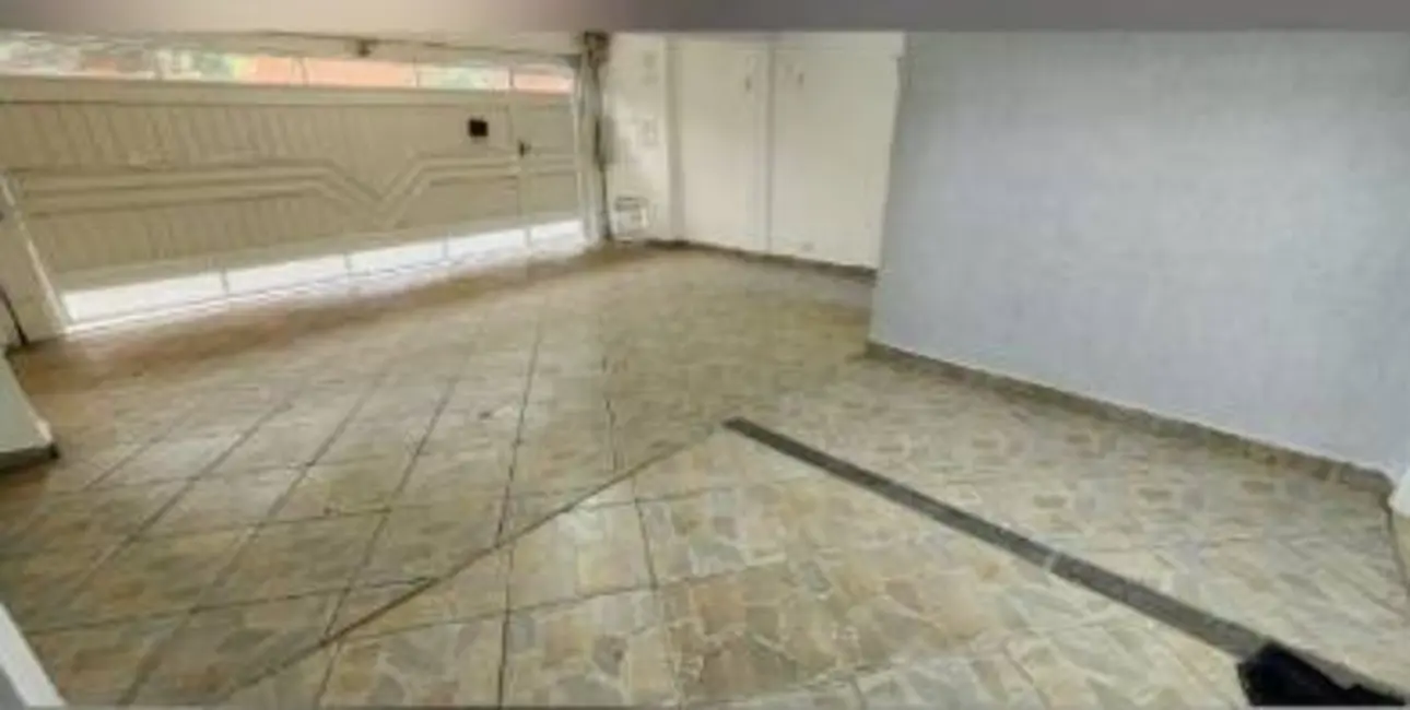 Foto 5 de Casa com 3 quartos à venda e para alugar, 120m2 em Jardim Cachoeira, São Paulo - SP
