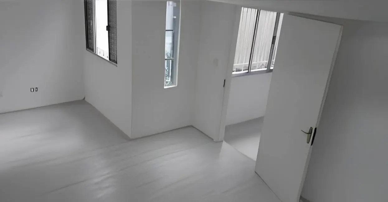 Foto 4 de Casa com 3 quartos à venda e para alugar, 120m2 em Jardim Cachoeira, São Paulo - SP