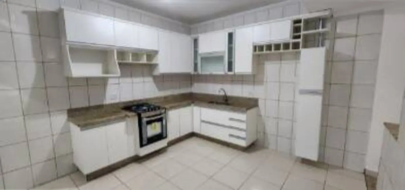 Foto 7 de Casa com 3 quartos à venda e para alugar, 120m2 em Jardim Cachoeira, São Paulo - SP