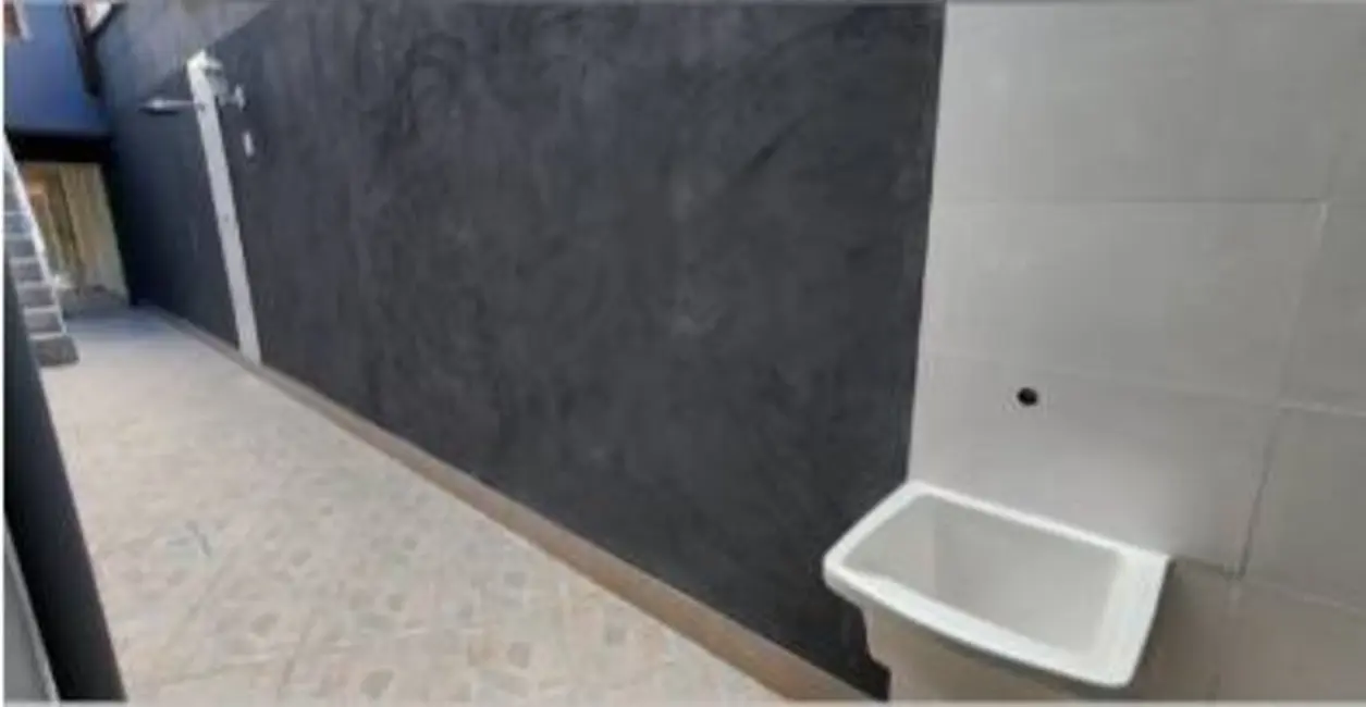 Foto 6 de Casa com 3 quartos à venda e para alugar, 120m2 em Jardim Cachoeira, São Paulo - SP