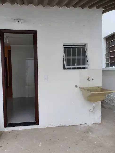 Foto 4 de Apartamento com 2 quartos à venda, 60m2 em Santana, São Paulo - SP