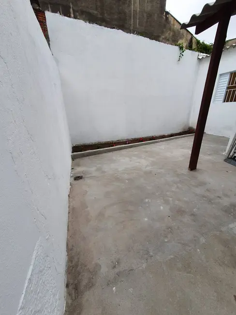 Foto 2 de Apartamento com 2 quartos à venda, 60m2 em Santana, São Paulo - SP