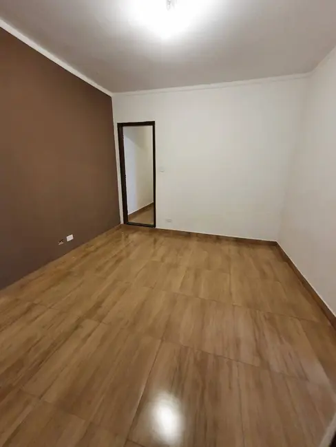 Foto 1 de Apartamento com 2 quartos à venda, 60m2 em Santana, São Paulo - SP