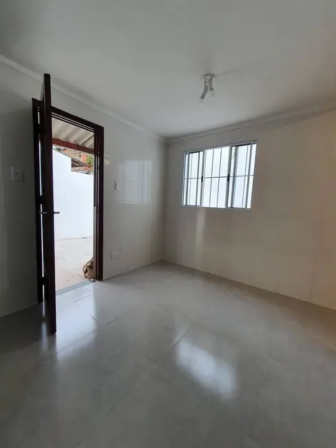 Foto 6 de Apartamento com 2 quartos à venda, 60m2 em Santana, São Paulo - SP