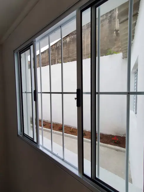 Foto 8 de Apartamento com 2 quartos à venda, 60m2 em Santana, São Paulo - SP