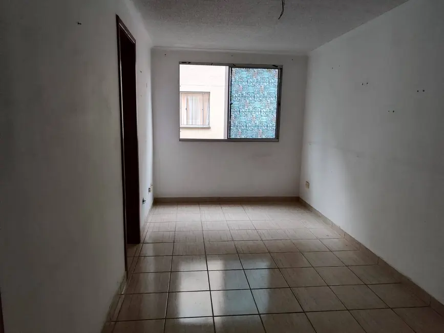 Foto 6 de Apartamento com 2 quartos à venda, 38m2 em Vila Portugal, São Paulo - SP