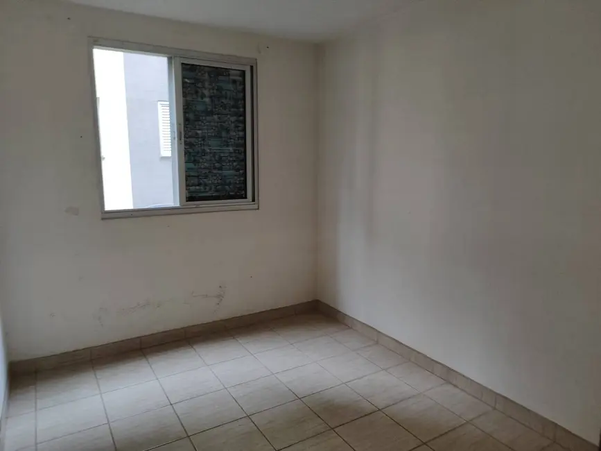 Foto 4 de Apartamento com 2 quartos à venda, 38m2 em Vila Portugal, São Paulo - SP