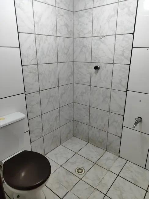 Foto 3 de Apartamento com 2 quartos à venda, 38m2 em Vila Portugal, São Paulo - SP