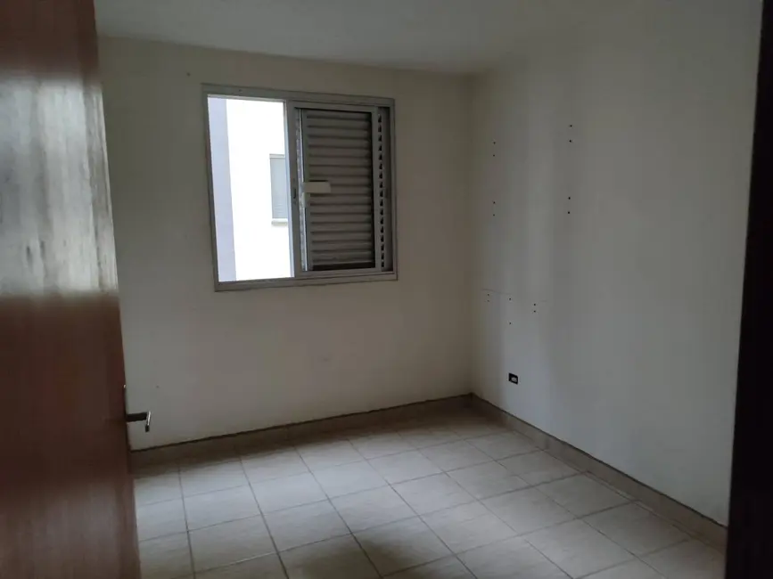 Foto 5 de Apartamento com 2 quartos à venda, 38m2 em Vila Portugal, São Paulo - SP