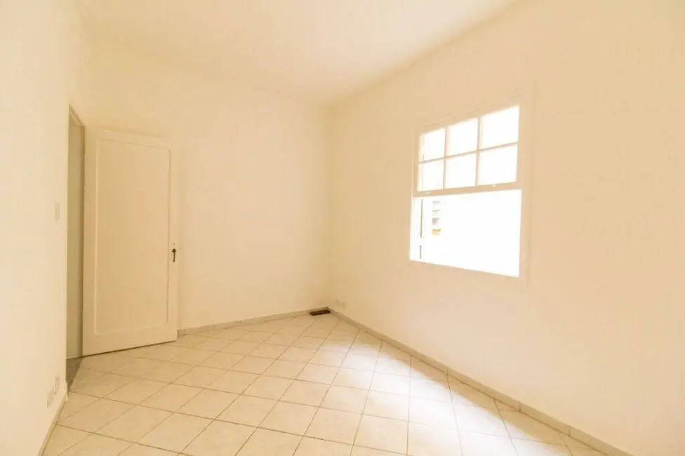 Foto 9 de Sobrado com 2 quartos para alugar, 200m2 em Santana, São Paulo - SP