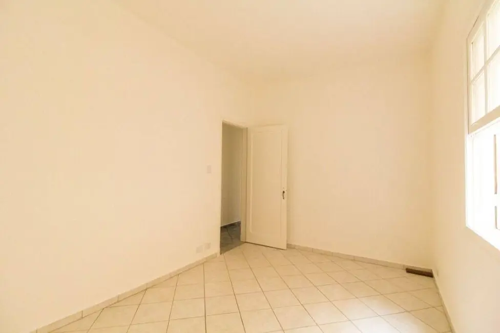 Foto 8 de Sobrado com 2 quartos para alugar, 200m2 em Santana, São Paulo - SP