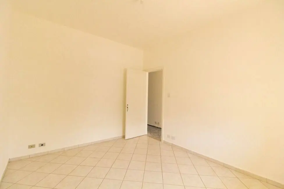 Foto 6 de Sobrado com 2 quartos para alugar, 200m2 em Santana, São Paulo - SP