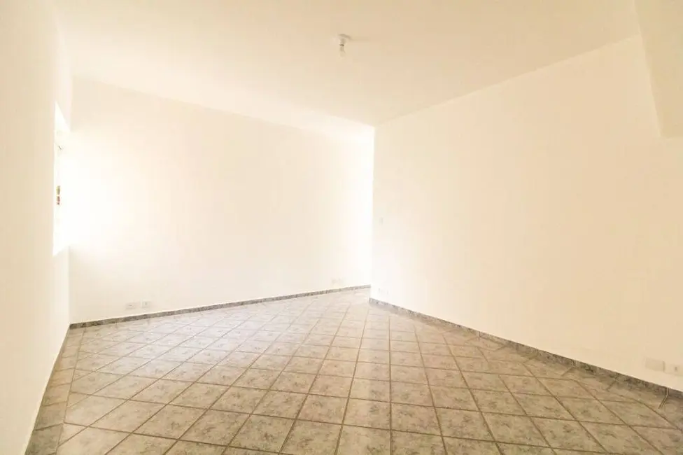 Foto 3 de Sobrado com 2 quartos para alugar, 200m2 em Santana, São Paulo - SP