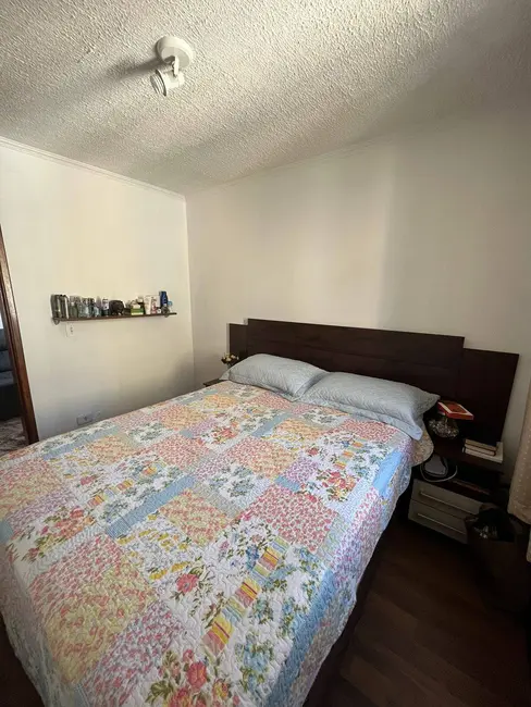 Foto 4 de Apartamento com 3 quartos à venda, 85m2 em Vila Portugal, São Paulo - SP