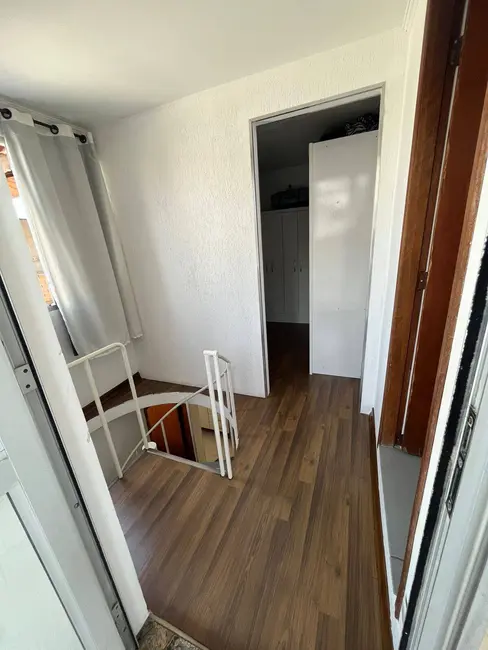Foto 7 de Apartamento com 3 quartos à venda, 85m2 em Vila Portugal, São Paulo - SP