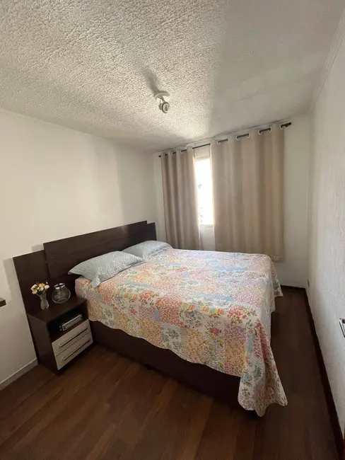 Foto 3 de Apartamento com 3 quartos à venda, 85m2 em Vila Portugal, São Paulo - SP