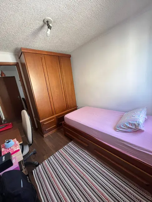 Foto 6 de Apartamento com 3 quartos à venda, 85m2 em Vila Portugal, São Paulo - SP