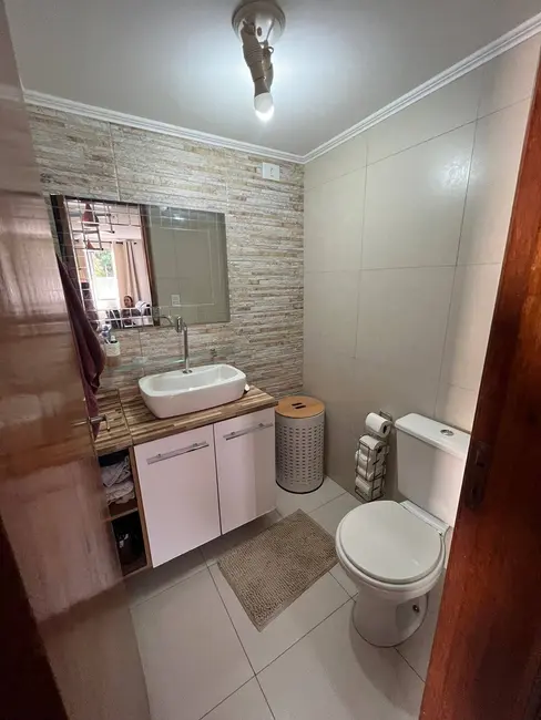 Foto 9 de Apartamento com 3 quartos à venda, 85m2 em Vila Portugal, São Paulo - SP