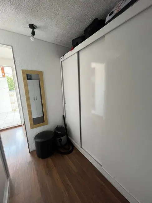 Foto 8 de Apartamento com 3 quartos à venda, 85m2 em Vila Portugal, São Paulo - SP