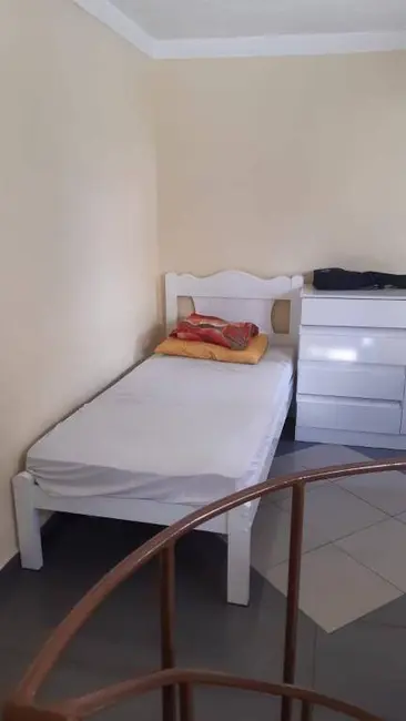 Cobertura com 3 quartos à venda, 78m2 em Vila Portugal, São Paulo - SP - imagem 3 Foto 3 de Cobertura com 3 quartos à venda, 78m2 em Vila Portugal, São Paulo - SP