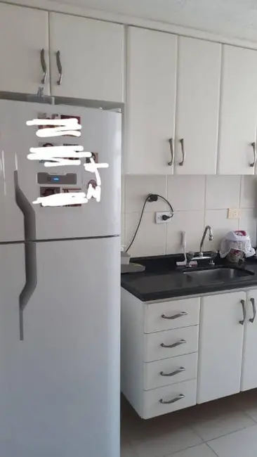 Cobertura com 3 quartos à venda, 78m2 em Vila Portugal, São Paulo - SP - imagem 4 Foto 4 de Cobertura com 3 quartos à venda, 78m2 em Vila Portugal, São Paulo - SP