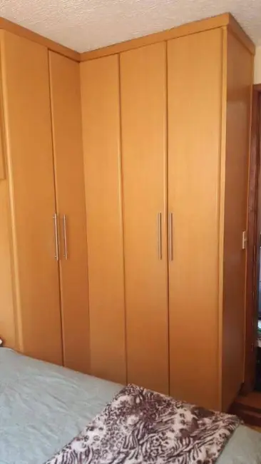 Cobertura com 3 quartos à venda, 78m2 em Vila Portugal, São Paulo - SP - imagem 7 Foto 7 de Cobertura com 3 quartos à venda, 78m2 em Vila Portugal, São Paulo - SP