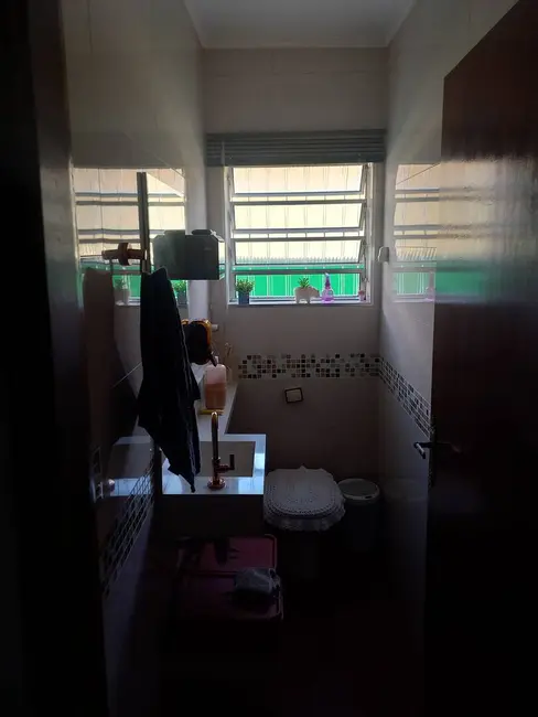 Sobrado com 4 quartos à venda, 105m2 em Chácara Inglesa, São Paulo - SP - imagem 9 Foto 9 de Sobrado com 4 quartos à venda, 105m2 em Chácara Inglesa, São Paulo - SP