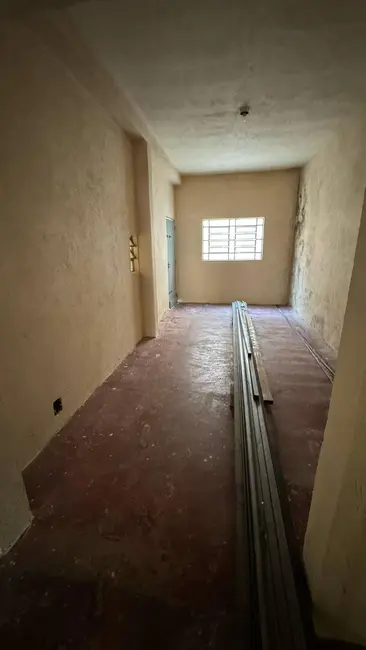 Foto 8 de Sala Comercial para alugar, 1000m2 em Vila Amália (Zona Norte), São Paulo - SP