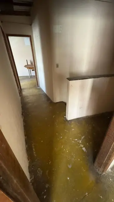 Foto 7 de Sala Comercial para alugar, 1000m2 em Vila Amália (Zona Norte), São Paulo - SP