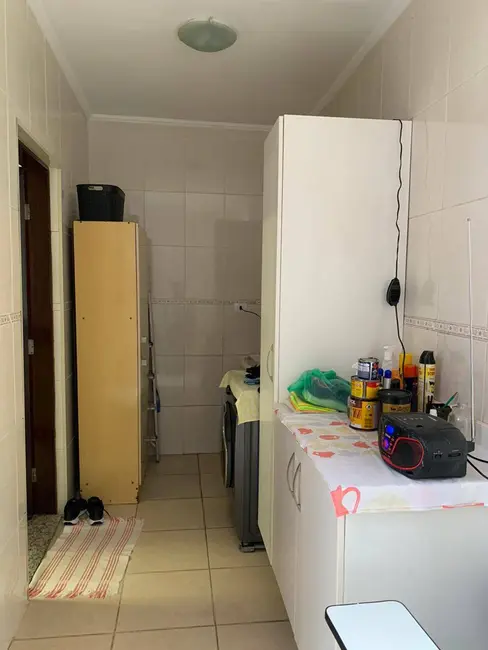Foto 8 de Sobrado com 3 quartos à venda, 105m2 em Vila Catupia, São Paulo - SP